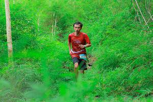 BIB: 
                            <button type="button" onclick="openModal(22092544)" class="btn btn-primary btn-sm float-right btn-popup" data-toggle="modal" data-target=".modal-high-quality">
                        <i class="fas fa-shopping-cart"></i> Add to Cart
                    </button>
                                            <button type="button" onclick="isThisMe(22092544, true)" class="btn btn-success btn-sm float-right btn-popup btn-isme hidden" data-toggle="tooltip" data-placement="bottom" title="นี่คือรูปของคุณใช่ไหม คลิกที่นี่เพื่อเอาเข้าอัลบั้ม">
                        <i class="fas fa-plus"></i> Add to album
                    </button>
                    <button type="button" onclick="isThisMe(22092544, false)" class="btn btn-warning btn-sm float-right btn-popup btn-isnotme hidden">
                        <i class="fas fa-ban"></i> Remove from album
                    </button>